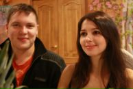 Фотография Осокиной Марии