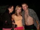 Аліна Дубчак фотография #43 (источник - https://vk.com/id81426815)