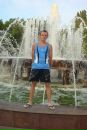 Тарік Кермеш фотография #10 (источник - https://vk.com/id10736191)