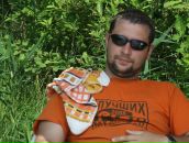 Фотография Никифоровва Юрия