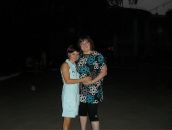 Фотография Ашуватовой Елены