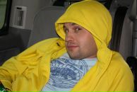 Фотография Недашковского Александра