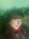 Юлія Гаврищук фотография #29 (источник - https://vk.com/id132168935)