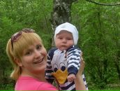 Фотография Емельяновой Светланы