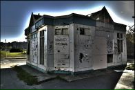 Дмитрий Милов фотография #14 (источник - https://vk.com/id275935)