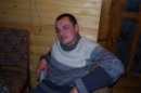Андрій Пигач фотография #1