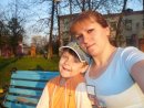 Дмитрий Милицын фотография #16 (источник - https://vk.com/id43170705)