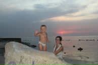 Фотография Погореловой Юлии