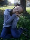 Іваночка Млиниська фотография #34 (источник - https://vk.com/id152490872)