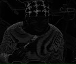 Фотография Сыромятникова Алексея