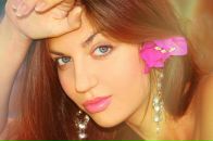 Фотография Семеновой Светланы