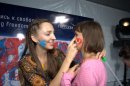 Сергей Паращенко фотография #10 (источник - https://vk.com/id1286997)