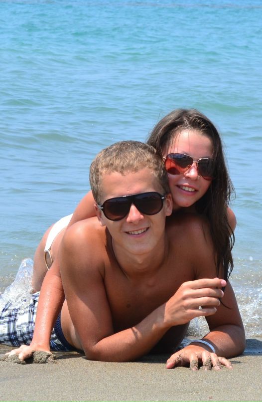 Игорь Пелёвин фотография #13