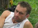 Юрій Поліщук фотография #9 (источник - https://vk.com/id24524042)