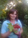 Ірина Лаба фотография #40 (источник - https://vk.com/id114935506)