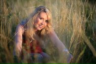 Марина Ивлева фотография #36 (источник - https://vk.com/id714963)