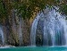Станіслав Колюня фотография #39 (источник - https://vk.com/id131186557)