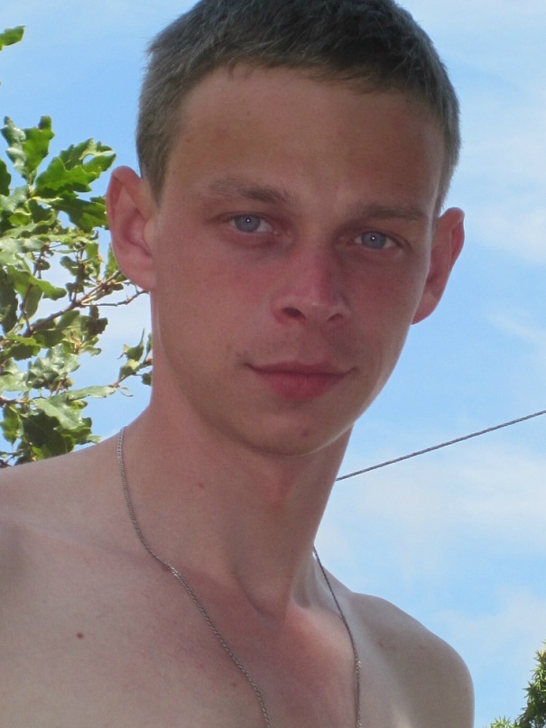 Дмитрий Тимофеев фотография #32