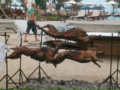 Дмитрий Ковалёв фотография #32 (источник - https://vk.com/id2980018)