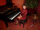 Фотография  