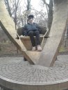 Інна Булавко фотография #10 (источник - https://vk.com/id36621339)