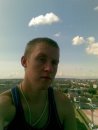 Фотография Соловьева Светлана
