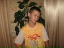 Іван Безущак фотография #5 (источник - https://vk.com/id126336649)