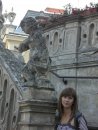 Марінна Костинська фотография #35 (источник - https://vk.com/id13716283)