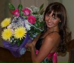 Фотография Стариковой Татьяны