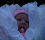 Фотография Айнабековой Ольги