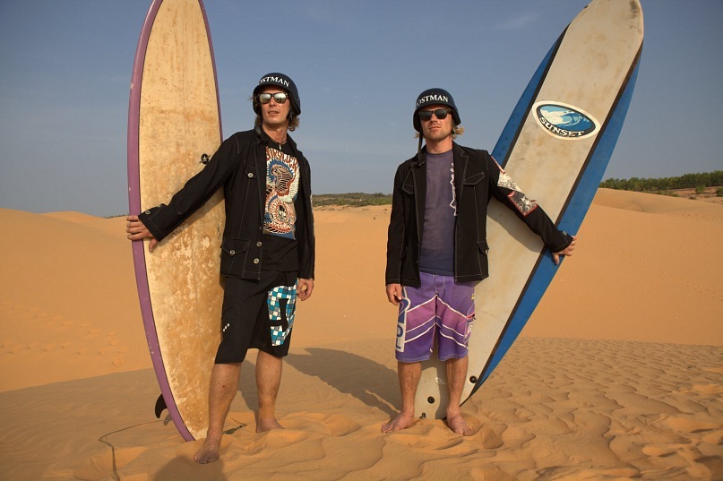 Дмитрий Плотко фотография #41