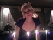 Фотография Маниловой Анны