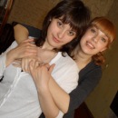 Фотография Кудрявцевой Анастасии