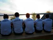 Фотография Нечая Александра