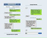 Μιχαήλ Τιχομίροφ фотография #16 (источник - https://vk.com/id2979875)