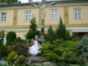 Іра Орешнікова фотография #35 (источник - https://vk.com/id62077117)