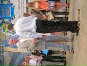 Славік Житнюк фотография #30 (источник - https://vk.com/id22290716)