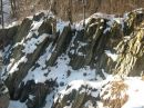Оля Ціховська фотография #41 (источник - https://vk.com/id111860341)