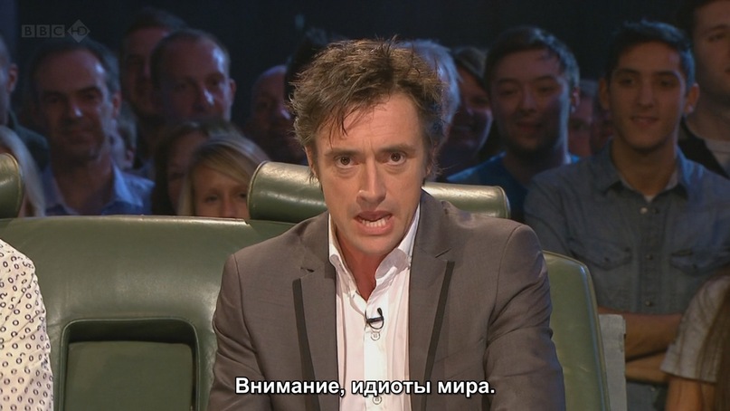 Макс Васильев фотография #50