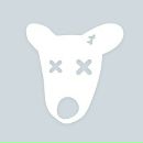 Иван Иванович фотография #1