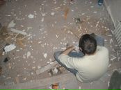 Фотография Калачёва Григория