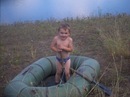Андрій Громей фотография #18 (источник - https://vk.com/id136161702)