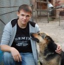 Фотография Чурилова Эдуарда