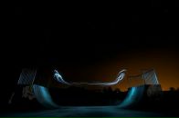 Діма Оксеньчук фотография #37 (источник - https://vk.com/id49665857)