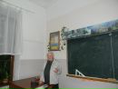 Надія Дикало фотография #28 (источник - https://vk.com/id54272692)