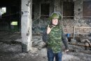 Борис Лайкин фотография #43 (источник - https://vk.com/id8018808)