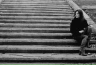 Фотография Степанычевой Юлии