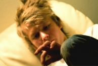 Дмитрий Самосейко фотография #3 (источник - https://vk.com/id110648216)