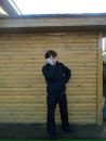 Фотография Терещенко Ольги