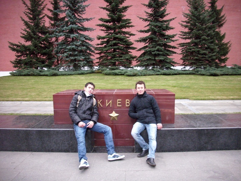 Петя Продан фотография #46